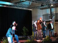 Voice Male 18.6.2016 333